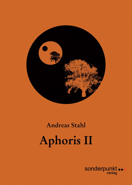 Aphoris II